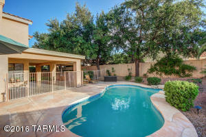 7304 E Shoreward Loop, Tucson, AZ 85715 photo 41