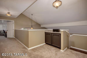 7304 E Shoreward Loop, Tucson, AZ 85715 photo 23