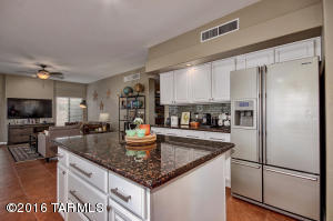 7304 E Shoreward Loop, Tucson, AZ 85715 photo 15