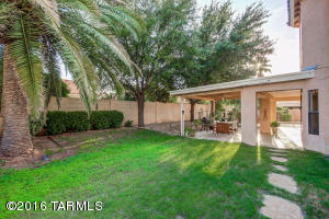 7304 E Shoreward Loop, Tucson, AZ 85715 photo 34