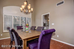 7304 E Shoreward Loop, Tucson, AZ 85715 photo 9