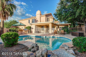 7304 E Shoreward Loop, Tucson, AZ 85715 photo 40