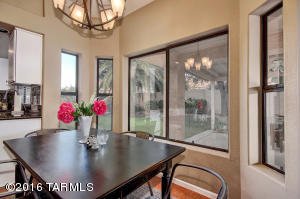 7304 E Shoreward Loop, Tucson, AZ 85715 photo 17