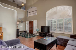7304 E Shoreward Loop, Tucson, AZ 85715 photo 6