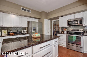 7304 E Shoreward Loop, Tucson, AZ 85715 photo 14