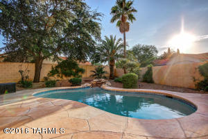 7304 E Shoreward Loop, Tucson, AZ 85715 photo 42