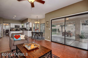 7304 E Shoreward Loop, Tucson, AZ 85715 photo 18
