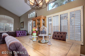 7304 E Shoreward Loop, Tucson, AZ 85715 photo 8