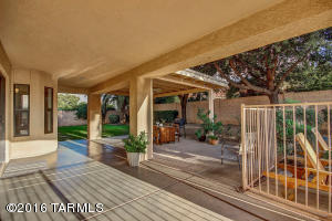 7304 E Shoreward Loop, Tucson, AZ 85715 photo 36