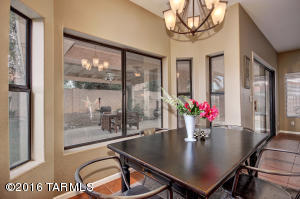 7304 E Shoreward Loop, Tucson, AZ 85715 photo 16