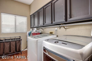 7304 E Shoreward Loop, Tucson, AZ 85715 photo 12