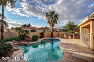 7304 E Shoreward Loop, Tucson, AZ 85715 photo 37