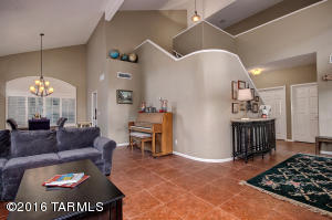 7304 E Shoreward Loop, Tucson, AZ 85715 photo 5