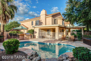 7304 E Shoreward Loop, Tucson, AZ 85715 photo 39