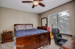 7304 E Shoreward Loop, Tucson, AZ 85715 photo 26