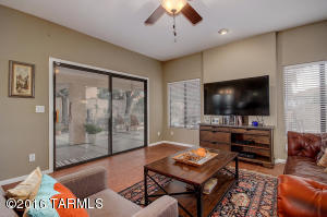 7304 E Shoreward Loop, Tucson, AZ 85715 photo 19