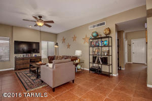 7304 E Shoreward Loop, Tucson, AZ 85715 photo 20