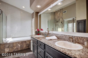 7304 E Shoreward Loop, Tucson, AZ 85715 photo 31
