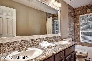 7304 E Shoreward Loop, Tucson, AZ 85715 photo 27