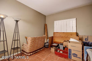 7304 E Shoreward Loop, Tucson, AZ 85715 photo 11
