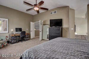 7304 E Shoreward Loop, Tucson, AZ 85715 photo 30