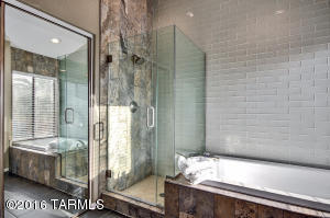 7304 E Shoreward Loop, Tucson, AZ 85715 photo 32
