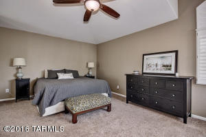 7304 E Shoreward Loop, Tucson, AZ 85715 photo 28