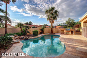 7304 E Shoreward Loop, Tucson, AZ 85715 photo 38