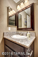 7304 E Shoreward Loop, Tucson, AZ 85715 photo 21