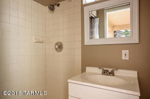 7304 E Shoreward Loop, Tucson, AZ 85715 photo 43