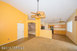 9074 E La Palma Dr, Tucson, AZ 85747 photo 26