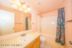 9074 E La Palma Dr, Tucson, AZ 85747 photo 29