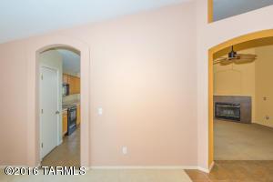 9074 E La Palma Dr, Tucson, AZ 85747 photo 19