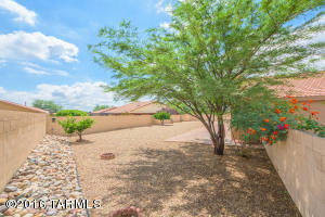 9074 E La Palma Dr, Tucson, AZ 85747 photo 5