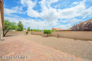9074 E La Palma Dr, Tucson, AZ 85747 photo 11
