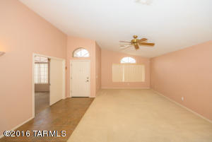 9074 E La Palma Dr, Tucson, AZ 85747 photo 13