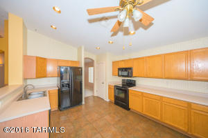 9074 E La Palma Dr, Tucson, AZ 85747 photo 21