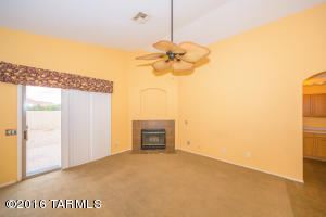 9074 E La Palma Dr, Tucson, AZ 85747 photo 25