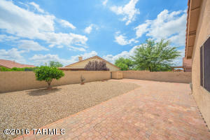 9074 E La Palma Dr, Tucson, AZ 85747 photo 12
