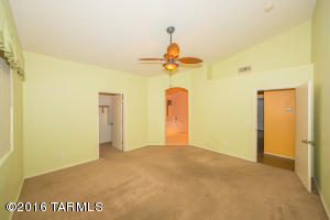 9074 E La Palma Dr, Tucson, AZ 85747 photo 35