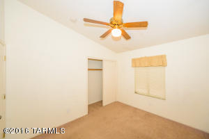 9074 E La Palma Dr, Tucson, AZ 85747 photo 33