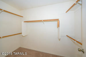 9074 E La Palma Dr, Tucson, AZ 85747 photo 36