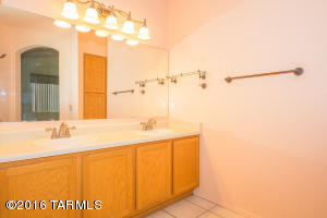 9074 E La Palma Dr, Tucson, AZ 85747 photo 37