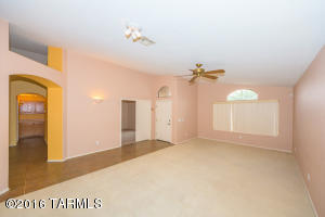 9074 E La Palma Dr, Tucson, AZ 85747 photo 14