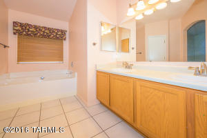9074 E La Palma Dr, Tucson, AZ 85747 photo 38