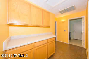 9074 E La Palma Dr, Tucson, AZ 85747 photo 28