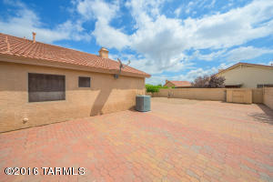 9074 E La Palma Dr, Tucson, AZ 85747 photo 10