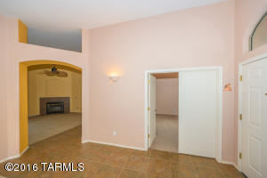9074 E La Palma Dr, Tucson, AZ 85747 photo 16