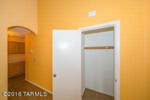 9074 E La Palma Dr, Tucson, AZ 85747 photo 27