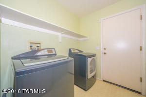 9074 E La Palma Dr, Tucson, AZ 85747 photo 30
